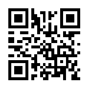 勇者大暴走手游全角色破解版