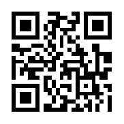 妈妈别打了官方版