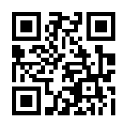 木工我最棒最新版