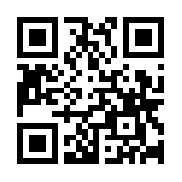 像素鸭冲冲冲最新版