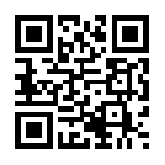 教主之家单职业版