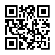 恋爱进行时破解版