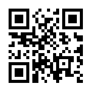 开心大厨2020最新破解版