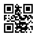 荒神记手游最新版