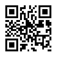 绅士江湖双休爆衣版