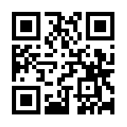 皮影京剧锁麟囊官方版