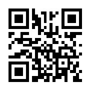 最强总裁领红包版