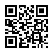 超级螺旋球官方版