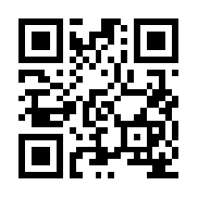 轩辕剑风凌天下手游最新版