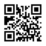 泰拉瑞亚1.3国际汉化破解版