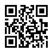 我家里有矿破解版