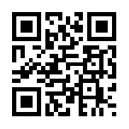 奇趣大冒险海量版