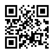 奥特曼传奇英雄全英雄版