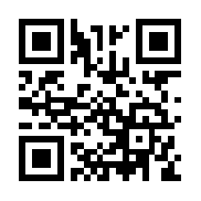 英菲记事簿单机版