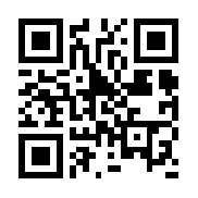 传奇世界之仗剑天涯送充值版