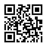 奥特曼传奇英雄2020最新破解版