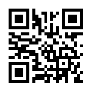 火王手游破解版