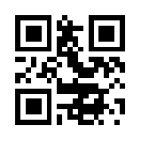 出战追击星耀版