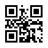 疯狂动物世界游戏红包版