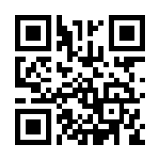 世界大亨闲置World Tycoon手游最新版