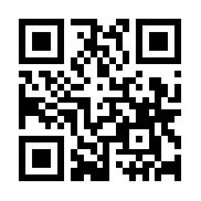 一起来挖宝破解版