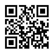 青丘奇缘破解版