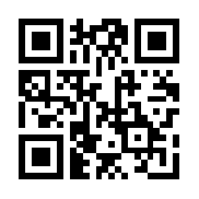 超神的箭矢安卓版