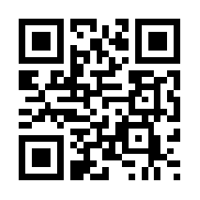 斩月屠龙腾讯版