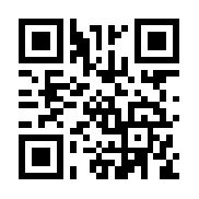 龙族血统九游版