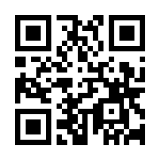 给我滚下去破解版