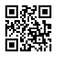 方块节奏3D最新版