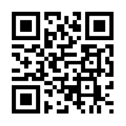 完美奶油破解版