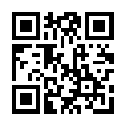 乱戳三国豪横版