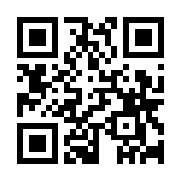 梦幻情缘破解版