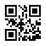 重装上阵腾讯版