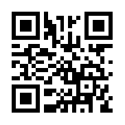 大宋少年志破解版