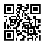 三国志吕布传九游版