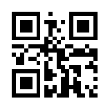 竞暴捕鱼旧版本