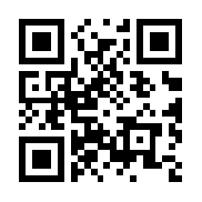 是特工就上一百层中文版