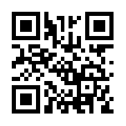 熊出没4丛林冒险无敌破解版