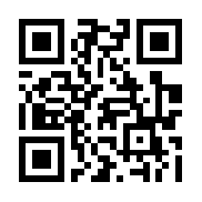 巴啦啦魔法海萤堡手游真正破解版