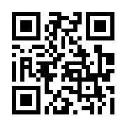 铜雀三国九游版