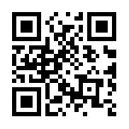 熊出没大冒险礼包版破解版