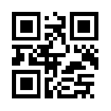 果园丰收手游最新版