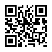 飘渺仙剑无限版