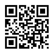 我爱拼模型无限钻石金币版