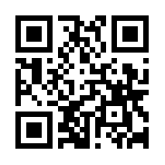 生化危城破解版