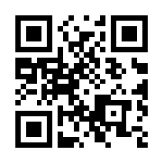 数码暴龙激战无限充值版