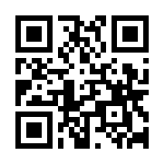 如果重来rewritestage最新版