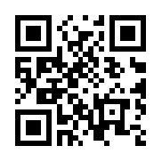 疯狂公路卡车手游官方版